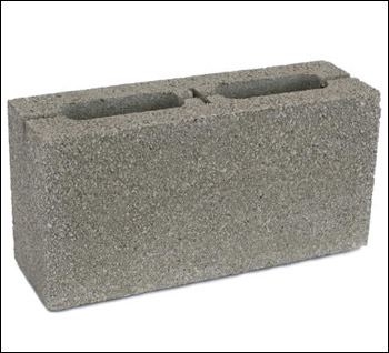 hollow-blocks-manufacturers