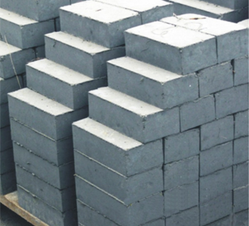 fly-ash-bricks-manufacturers