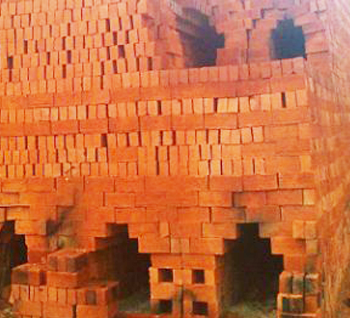 chamber-bricks-manufacturer-suppliers