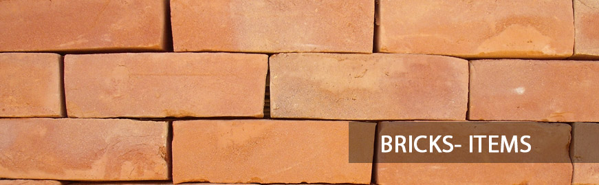 bricks-items-manufacturers-chennai