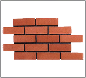 bricks-items-suppliers