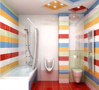 tiles-manufacturers-suppliers-chennai