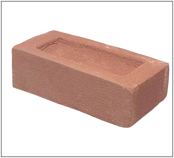 box-bricks-manufacturing-suppliers