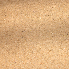 river-sand-manufacturer-chennai