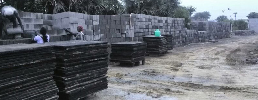 pavers-blocks-chennai