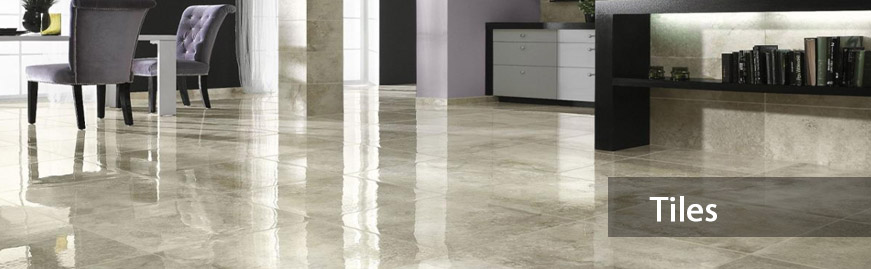 tiles-manufacturers-chennai